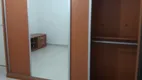 Foto 9 de Sobrado com 3 Quartos à venda, 250m² em Vila Formosa, São Paulo