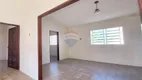 Foto 39 de Apartamento com 5 Quartos à venda, 127m² em Ponta da Terra, Maceió