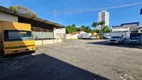 Foto 6 de Galpão/Depósito/Armazém com 1 Quarto para venda ou aluguel, 800m² em Saboeiro, Salvador