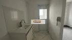 Foto 2 de Apartamento com 3 Quartos à venda, 54m² em Paulicéia, São Bernardo do Campo