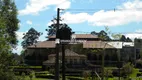Foto 18 de Casa com 3 Quartos à venda, 190m² em Reserva da Serra, Canela