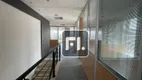 Foto 2 de Sala Comercial para alugar, 398m² em Vila Olímpia, São Paulo