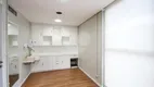 Foto 4 de com 1 Quarto à venda, 303m² em Moema, São Paulo