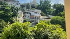 Foto 20 de Apartamento com 2 Quartos à venda, 55m² em Vila Isabel, Rio de Janeiro