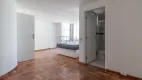 Foto 33 de Cobertura com 2 Quartos à venda, 121m² em Campo Belo, São Paulo