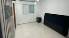 Foto 4 de Apartamento com 2 Quartos à venda, 70m² em Vila Bertioga, São Paulo