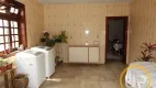 Foto 11 de Casa com 5 Quartos à venda, 866m² em Bandeirantes, Belo Horizonte