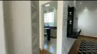 Foto 14 de Apartamento com 2 Quartos para venda ou aluguel, 65m² em São João, Porto Alegre