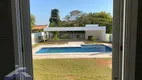 Foto 4 de Casa com 3 Quartos à venda, 430m² em Parque Residencial Colina das Estrelas, Tatuí