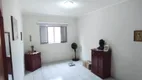 Foto 11 de Apartamento com 2 Quartos à venda, 76m² em Vila Progresso, Guarulhos