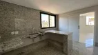 Foto 33 de Apartamento com 4 Quartos à venda, 187m² em Serra, Belo Horizonte