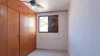 Foto 5 de Apartamento com 2 Quartos à venda, 59m² em Jardim Ipiranga, Campinas