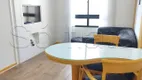 Foto 2 de Flat com 1 Quarto à venda, 28m² em Pinheiros, São Paulo