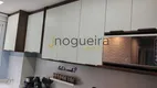 Foto 21 de Apartamento com 2 Quartos à venda, 40m² em Santo Amaro, São Paulo