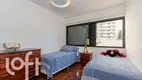 Foto 32 de Apartamento com 3 Quartos à venda, 156m² em Campo Belo, São Paulo