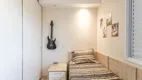 Foto 19 de Apartamento com 3 Quartos à venda, 124m² em Interlagos, São Paulo