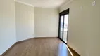 Foto 18 de Casa de Condomínio com 3 Quartos à venda, 240m² em Parque Ibiti Reserva, Sorocaba