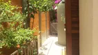Foto 18 de Casa com 3 Quartos à venda, 144m² em Brooklin, São Paulo