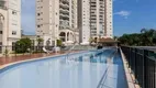 Foto 24 de Apartamento com 3 Quartos à venda, 147m² em Água Branca, São Paulo