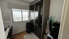 Foto 11 de Apartamento com 2 Quartos à venda, 72m² em Vila Prudente, São Paulo