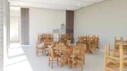 Foto 19 de Casa de Condomínio com 3 Quartos à venda, 200m² em Santa Monica, Caçapava