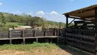 Foto 6 de Fazenda/Sítio com 4 Quartos à venda, 3242800m² em Bananal, Cabreúva