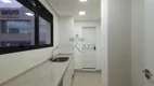 Foto 40 de Cobertura com 3 Quartos à venda, 170m² em Vila Olímpia, São Paulo