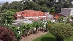 Foto 14 de Sobrado com 5 Quartos à venda, 1500m² em Jardim São Bento, São Paulo