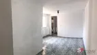 Foto 6 de Apartamento com 2 Quartos à venda, 50m² em Vila Nova Cachoeirinha, São Paulo