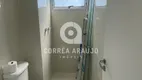 Foto 11 de Apartamento com 2 Quartos à venda, 48m² em Jacarepaguá, Rio de Janeiro