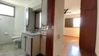 Foto 17 de Apartamento com 4 Quartos à venda, 280m² em Vila Cidade Universitária, Bauru