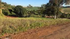 Foto 3 de Lote/Terreno à venda, 1000m² em , Ibiporã