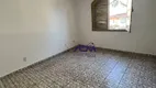 Foto 18 de Sobrado com 3 Quartos para venda ou aluguel, 250m² em Jardim Ester Yolanda, São Paulo