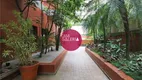 Foto 18 de Apartamento com 3 Quartos à venda, 142m² em Pinheiros, São Paulo