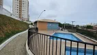 Foto 10 de Apartamento com 2 Quartos à venda, 55m² em Ataíde, Vila Velha