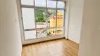 Foto 2 de Apartamento com 2 Quartos à venda, 62m² em José Menino, Santos