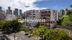 Foto 19 de Apartamento com 1 Quarto à venda, 41m² em Rio Vermelho, Salvador