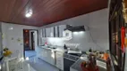 Foto 11 de Casa de Condomínio com 3 Quartos à venda, 220m² em Badu, Niterói