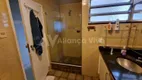 Foto 14 de Apartamento com 2 Quartos à venda, 81m² em Ipanema, Rio de Janeiro