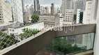 Foto 5 de Apartamento com 3 Quartos à venda, 98m² em Pinheiros, São Paulo