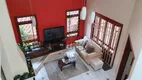 Foto 4 de Casa com 4 Quartos à venda, 405m² em Cristo Rei, São Leopoldo