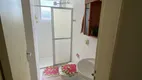 Foto 8 de Apartamento com 2 Quartos à venda, 55m² em Centro, Florianópolis