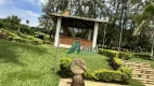 Foto 46 de Fazenda/Sítio com 4 Quartos para venda ou aluguel, 500m² em , Esmeraldas