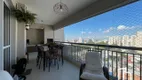 Foto 2 de Apartamento com 3 Quartos à venda, 124m² em Centro, Guarulhos
