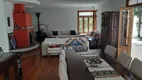 Foto 24 de Casa de Condomínio com 4 Quartos à venda, 380m² em Condominio Villa Toscana, Valinhos