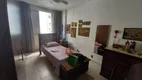 Foto 11 de Apartamento com 3 Quartos à venda, 207m² em Icaraí, Niterói