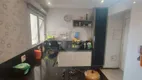 Foto 16 de Apartamento com 3 Quartos à venda, 111m² em Móoca, São Paulo