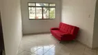 Foto 14 de Apartamento com 3 Quartos à venda, 77m² em Ipiranga, São Paulo