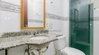 Foto 24 de Apartamento com 3 Quartos à venda, 67m² em Vila Taruma, Pinhais