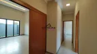 Foto 25 de Casa de Condomínio com 3 Quartos à venda, 242m² em Bonfim Paulista, Ribeirão Preto